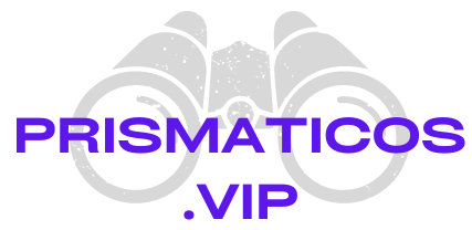 Prismaticos.vip